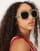 Thumbnail 1 van 3