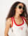 Thumbnail 2 van 3