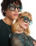 Thumbnail 4 of 4