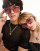 Thumbnail 1 of 4