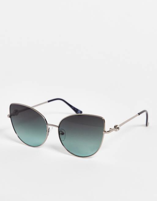 Jeepers best sale peepers sunglasses