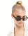 Thumbnail 1 van 4