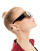 Thumbnail 2 van 4