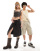 Thumbnail 4 of 4