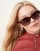 Thumbnail 2 van 3