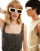 Thumbnail 3 van 4