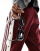 Thumbnail 2 von 4