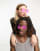 Thumbnail 1 van 4