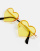 Thumbnail 4 van 4