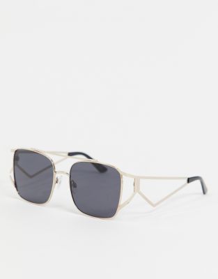 tint sunglasses darker