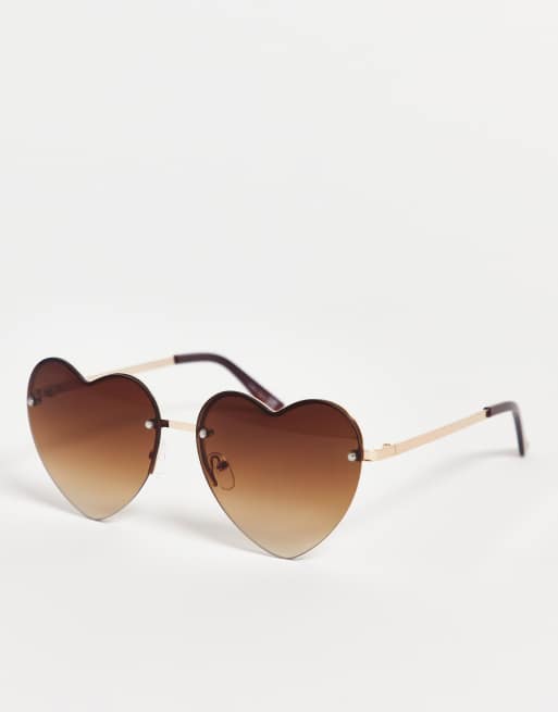 Jeepers peepers hot sale sunglasses