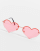 Thumbnail 2 von 4