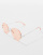 Thumbnail 2 of 4