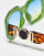 Thumbnail 4 of 4
