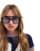 Thumbnail 1 von 4