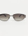 Thumbnail 3 of 4