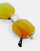 Thumbnail 4 of 4