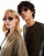 Thumbnail 1 van 4