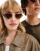 Thumbnail 3 van 4