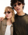 Thumbnail 4 van 4