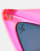 Thumbnail 3 van 4