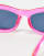 Thumbnail 4 van 4