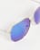 Anteprima 3 di 4