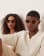 Miniatura 1 z 3