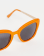 Bildrutor 3 av 4