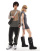 Thumbnail 4 van 4
