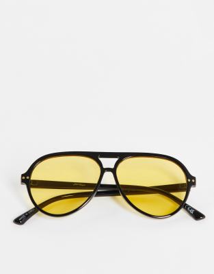 cartier santos sunglasses vintage