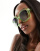 Thumbnail 2 von 4