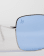 Thumbnail 2 of 3