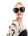 Thumbnail 2 of 4