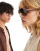 Thumbnail 2 von 4