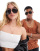 Thumbnail 1 von 4
