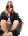 Thumbnail 3 von 4