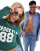 Thumbnail 1 van 4