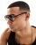 Thumbnail 2 van 4