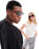 Thumbnail 4 van 4