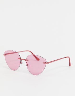 adjustable tint sunglasses