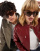 Thumbnail 2 van 4