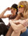 Thumbnail 4 van 4