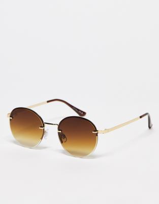 Armee-Kostüm-Set Für Erwachsene – Camouflage-Kappe, Verspiegelte Sonnenbrille & Erkennungsmarken