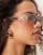 Thumbnail 2 van 3