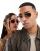 Thumbnail 1 van 4