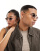 Thumbnail 4 van 4