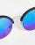 Thumbnail 2 van 4