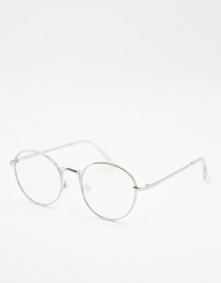 jeepers peepers blue light glasses