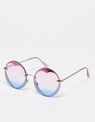 Jeepers peepers hot sale sunglasses